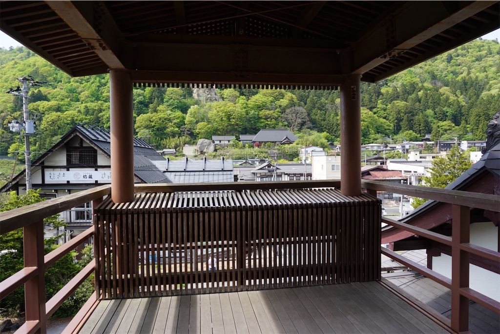 f:id:kohe-mikan:20230511184156j:image