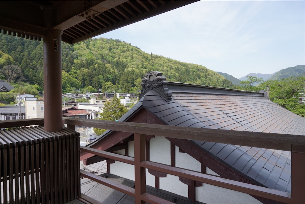 f:id:kohe-mikan:20230511184159j:image