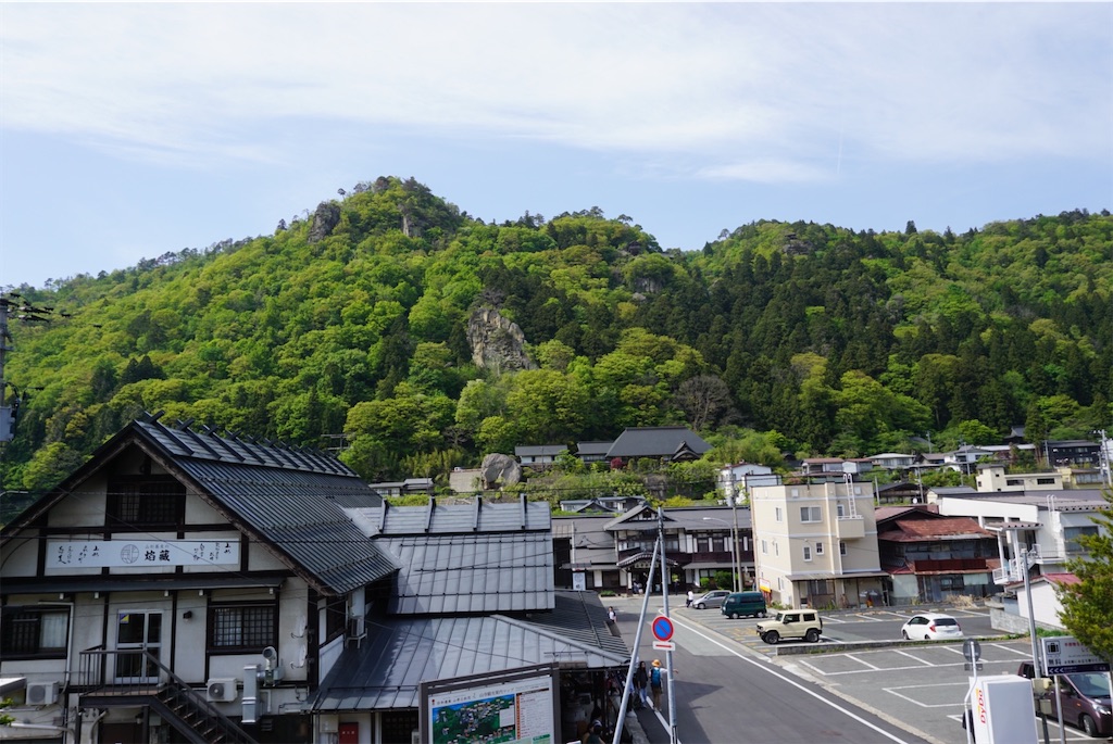 f:id:kohe-mikan:20230511184202j:image