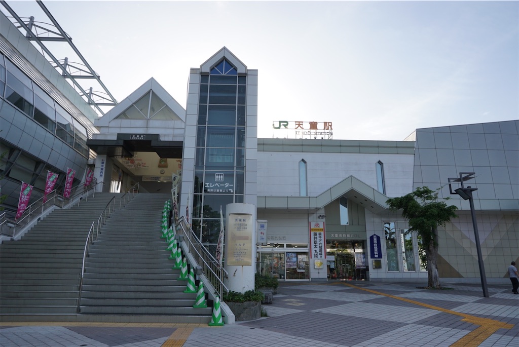 f:id:kohe-mikan:20230511184211j:image