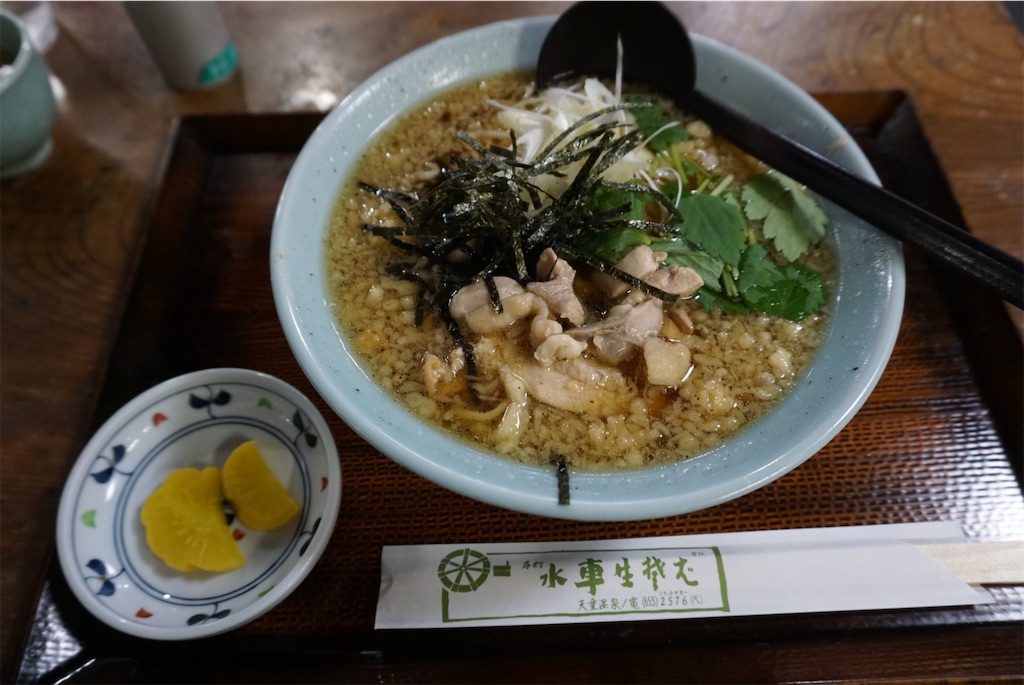 f:id:kohe-mikan:20230511184222j:image