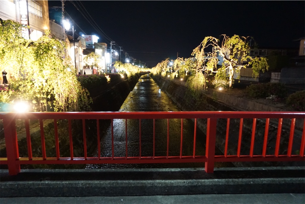 f:id:kohe-mikan:20230511184757j:image
