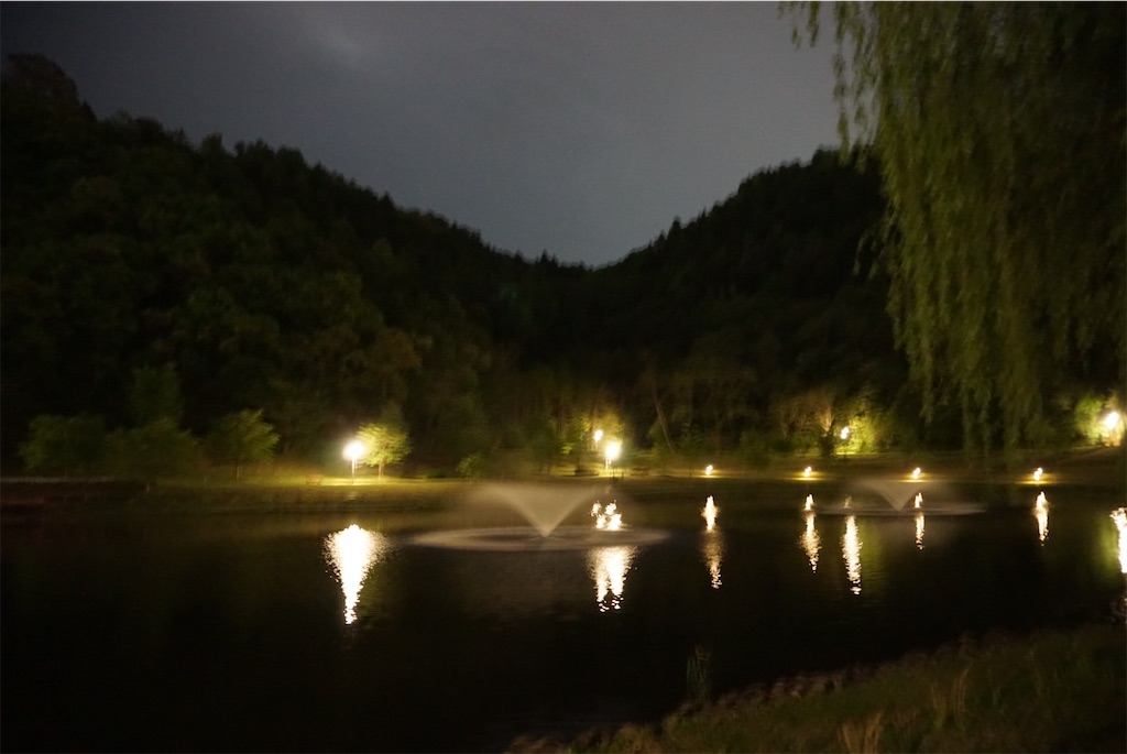 f:id:kohe-mikan:20230511184805j:image