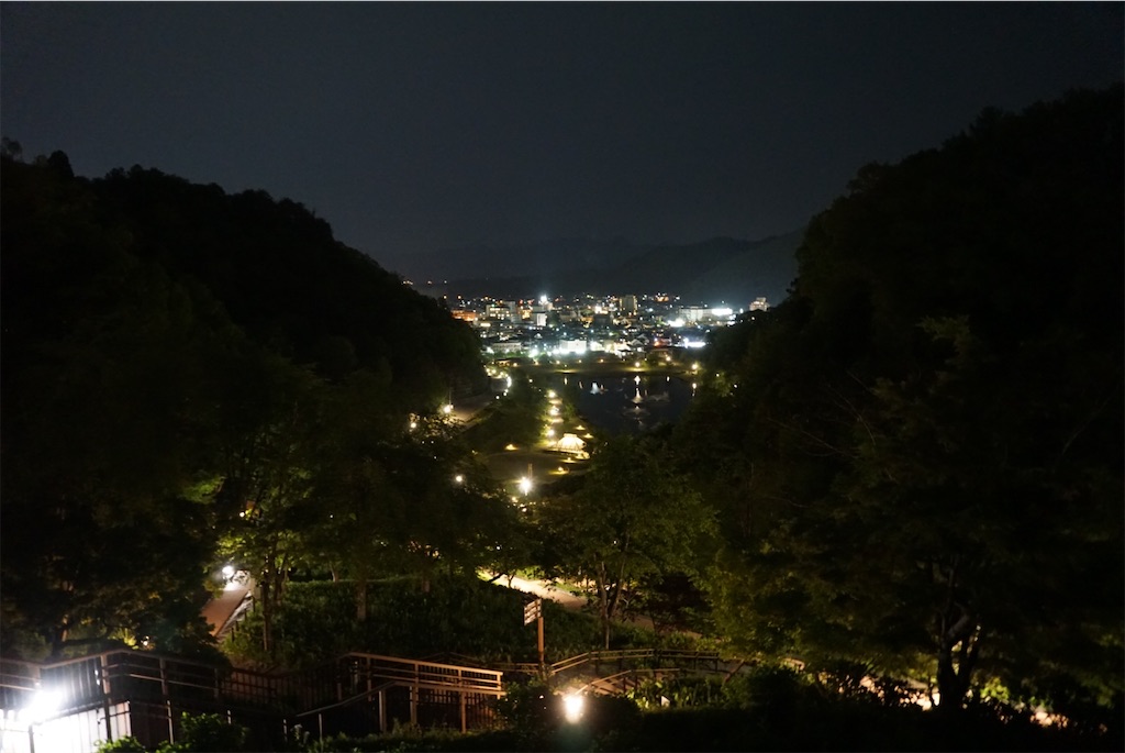 f:id:kohe-mikan:20230511184811j:image