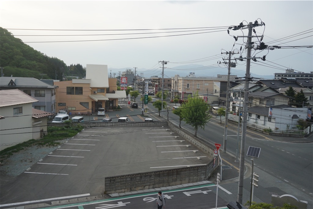 f:id:kohe-mikan:20230511190955j:image
