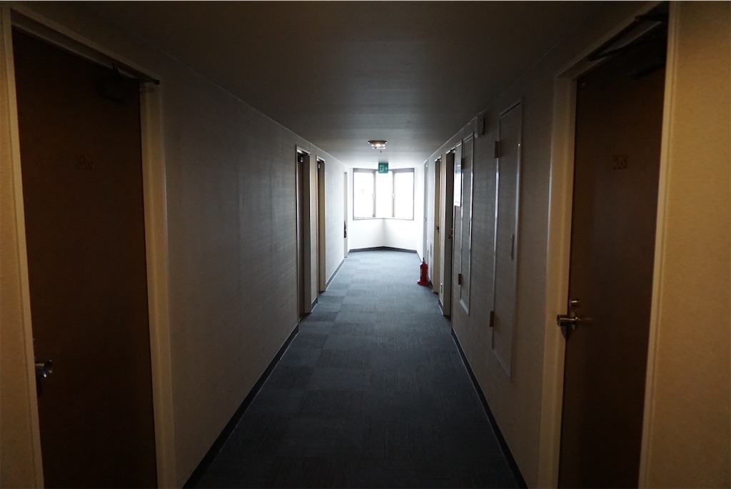 f:id:kohe-mikan:20230511190958j:image