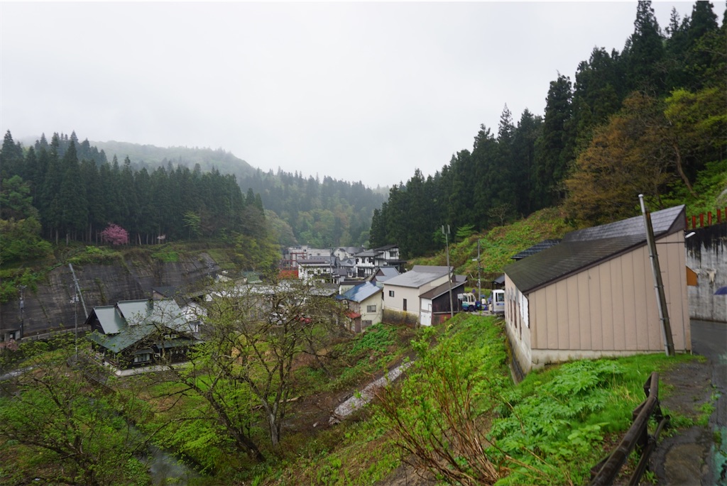 f:id:kohe-mikan:20230513003423j:image