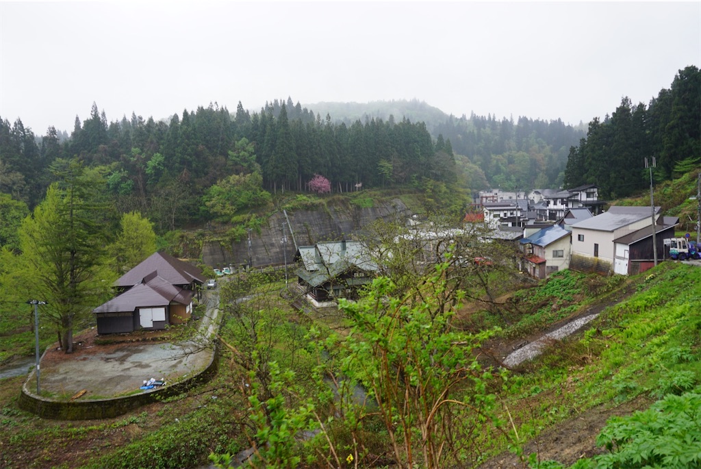 f:id:kohe-mikan:20230513003425j:image