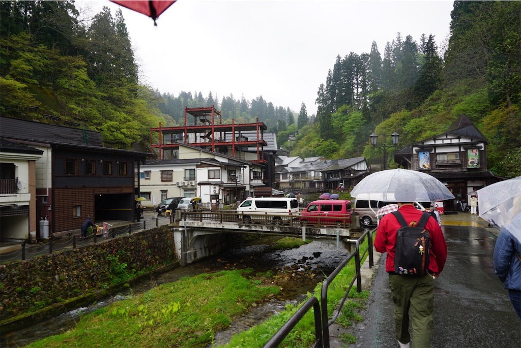 f:id:kohe-mikan:20230513003428j:image