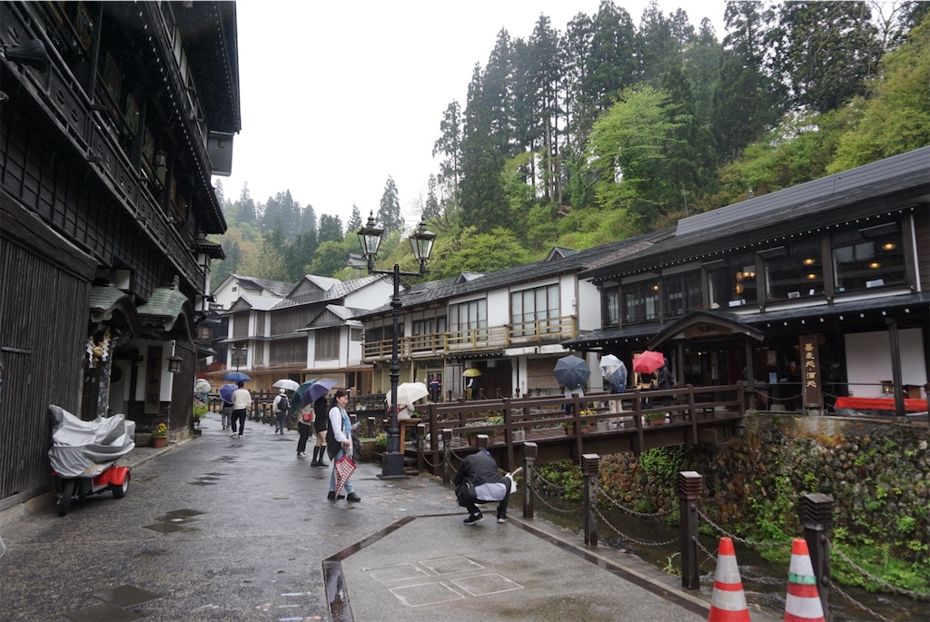 f:id:kohe-mikan:20230518003242j:image