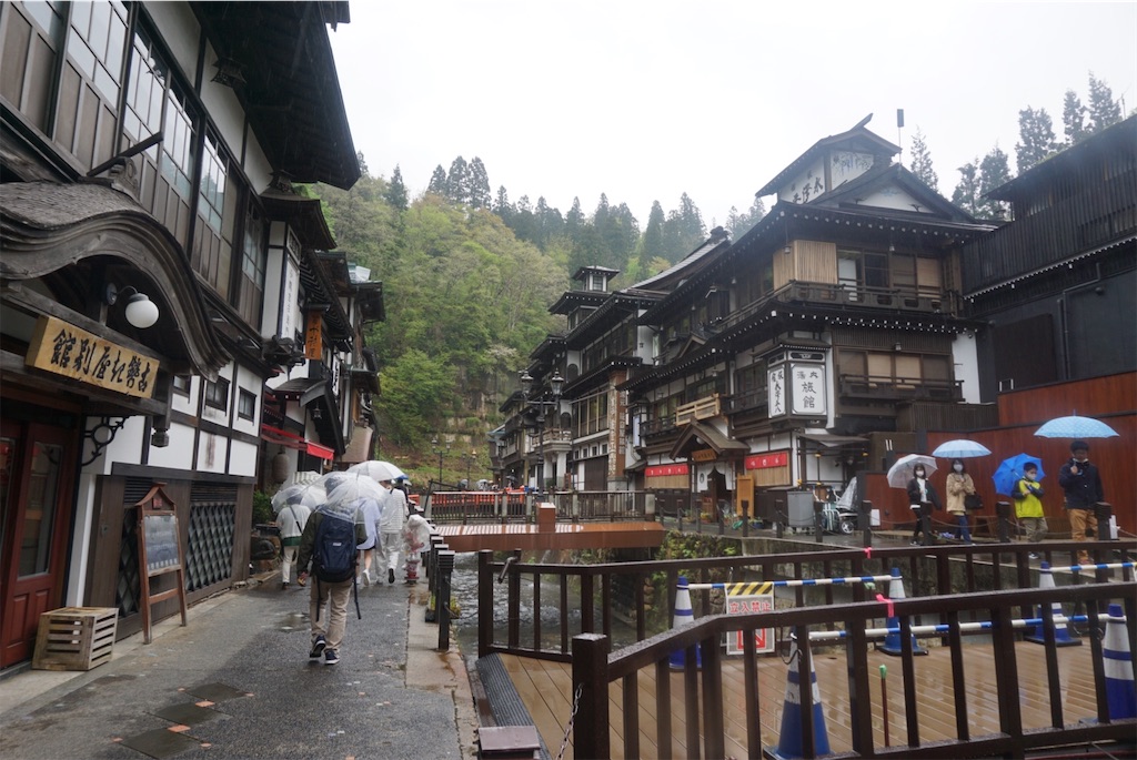 f:id:kohe-mikan:20230518003244j:image