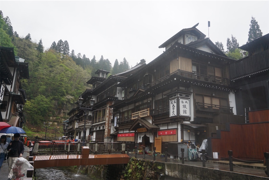 f:id:kohe-mikan:20230518003247j:image