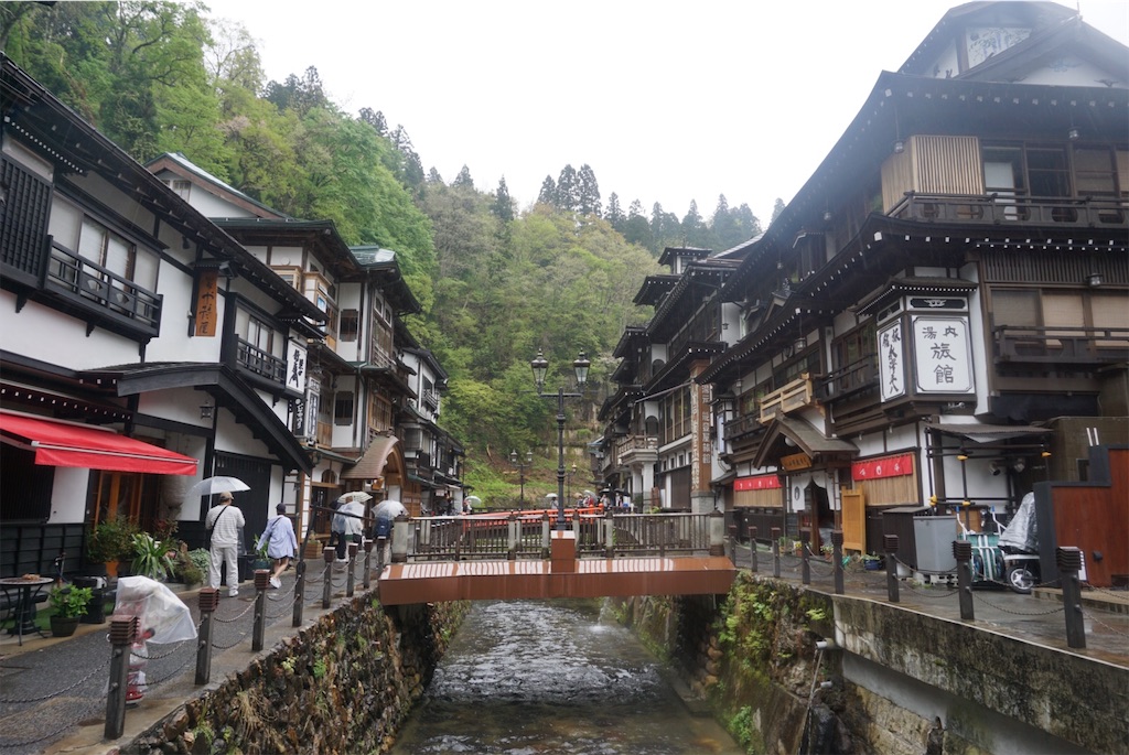 f:id:kohe-mikan:20230518003250j:image