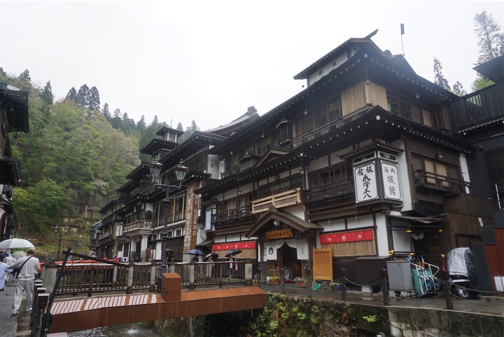 f:id:kohe-mikan:20230518003254j:image