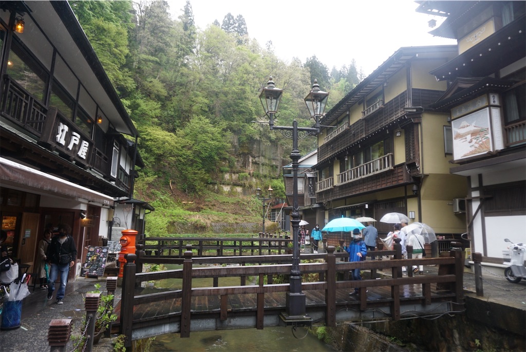 f:id:kohe-mikan:20230518003257j:image