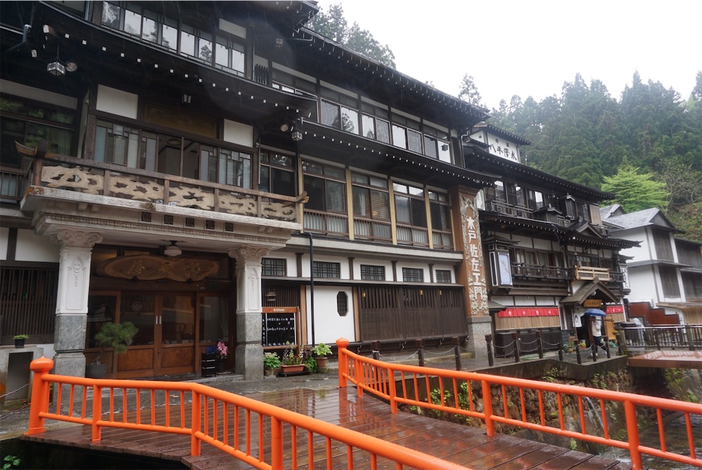f:id:kohe-mikan:20230518003300j:image