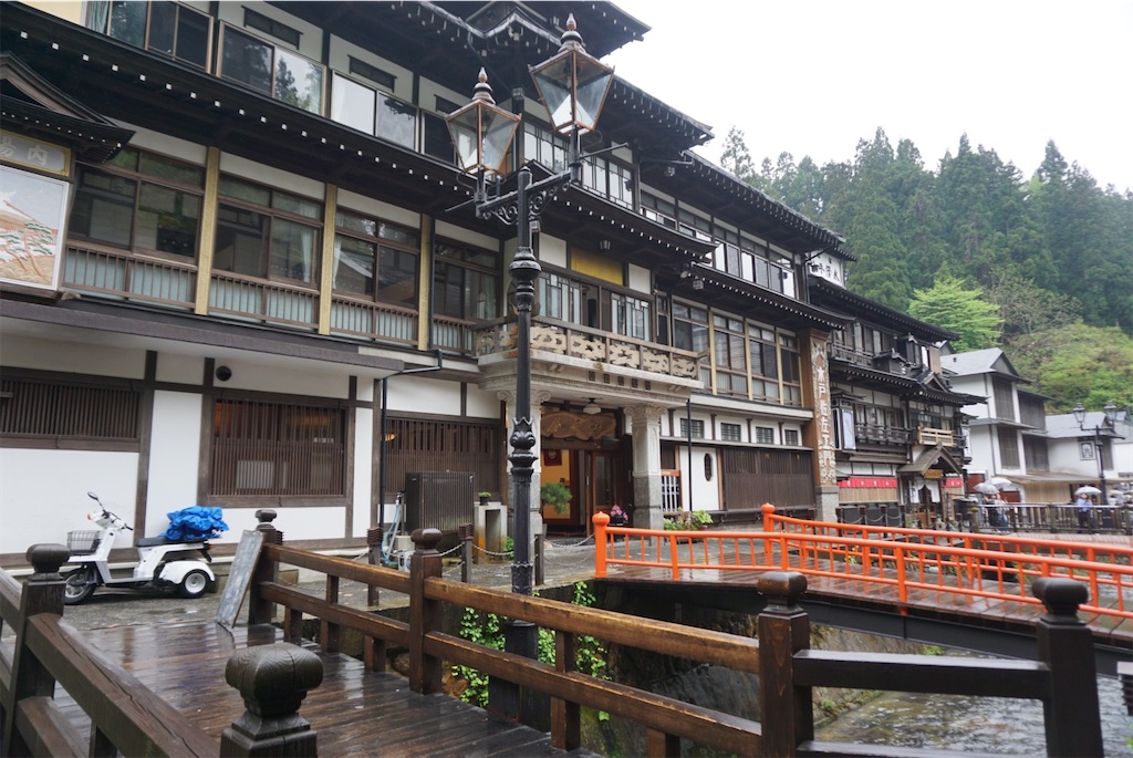 f:id:kohe-mikan:20230518003306j:image