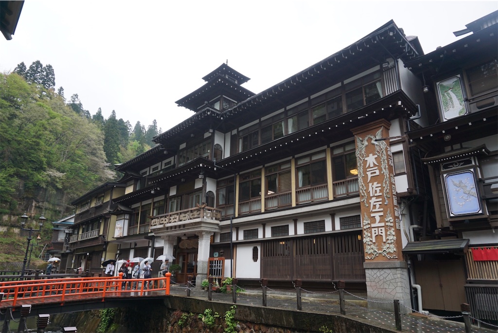 f:id:kohe-mikan:20230518003309j:image
