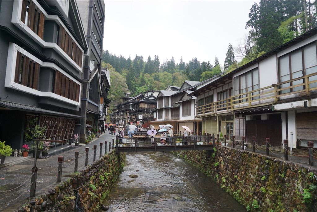 f:id:kohe-mikan:20230518003312j:image
