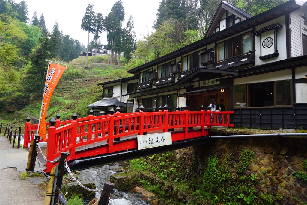 f:id:kohe-mikan:20230518003450j:image