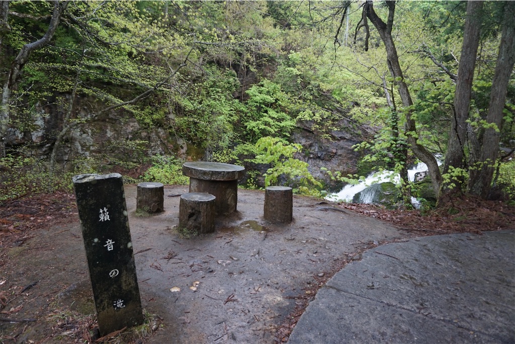 f:id:kohe-mikan:20230520221101j:image