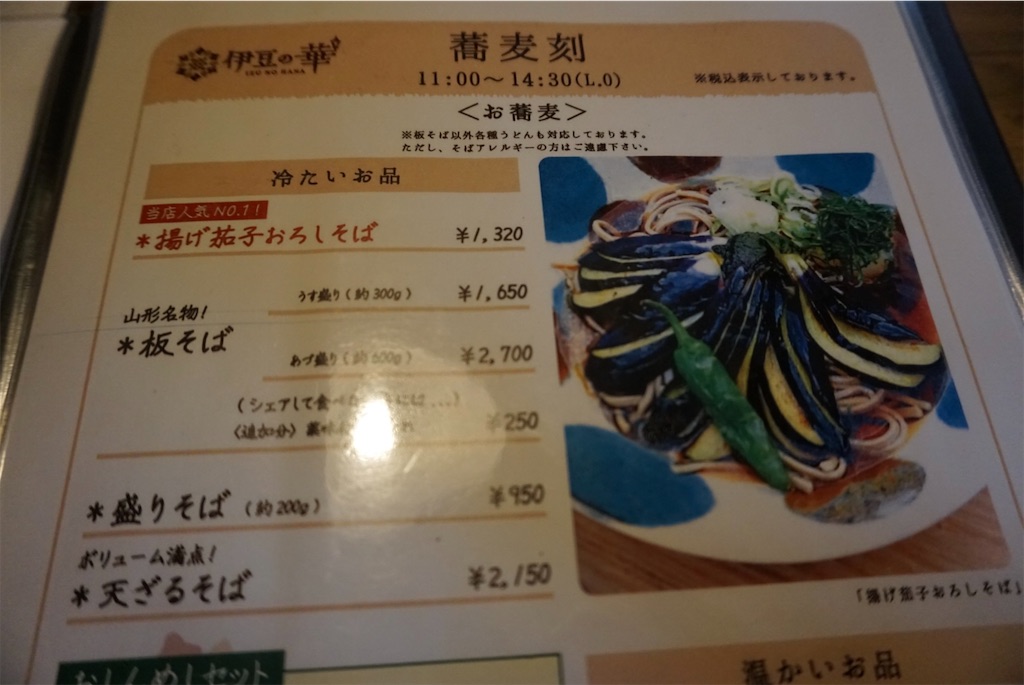 f:id:kohe-mikan:20230523231426j:image