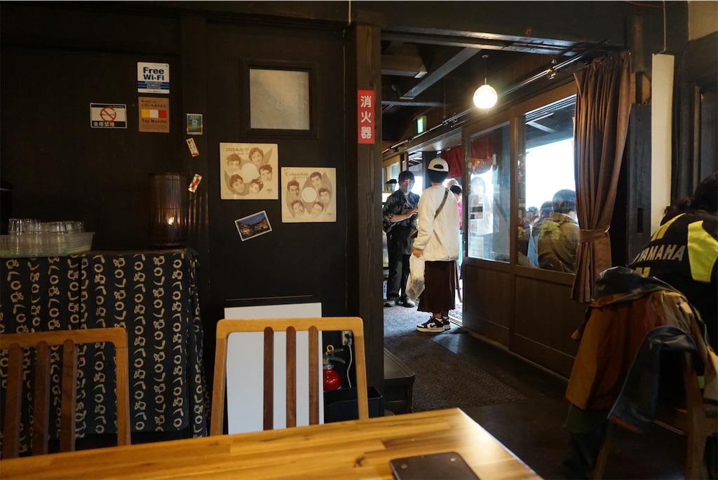 f:id:kohe-mikan:20230523231434j:image