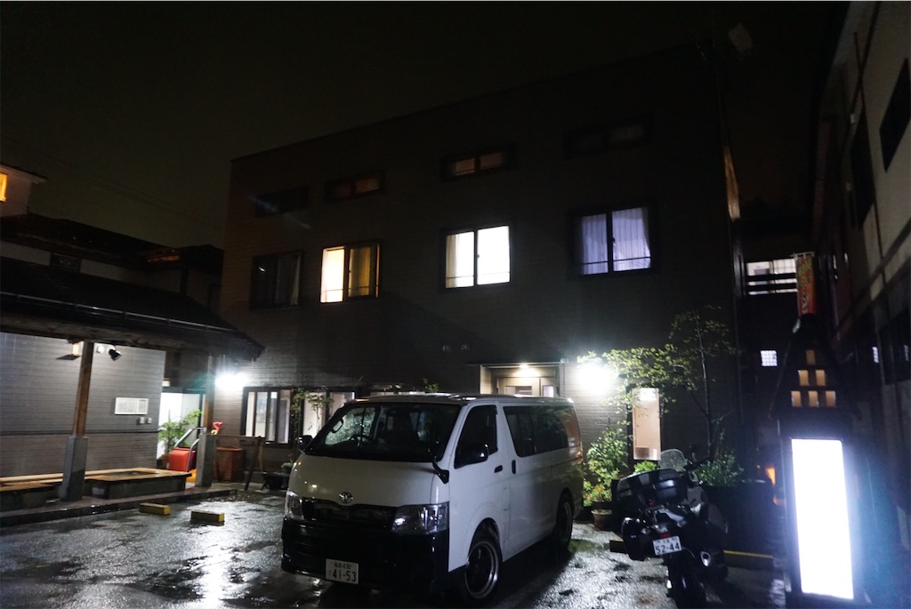 f:id:kohe-mikan:20230523233249j:image