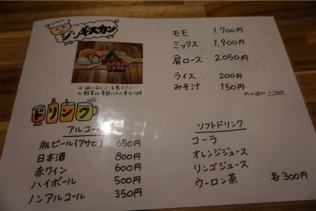 f:id:kohe-mikan:20230523233254j:image
