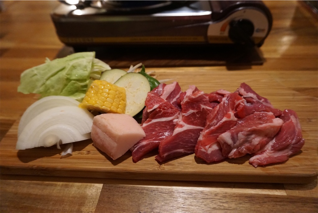 f:id:kohe-mikan:20230523233302j:image
