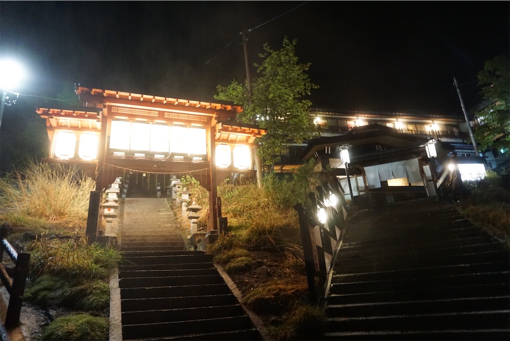 f:id:kohe-mikan:20230523233313j:image