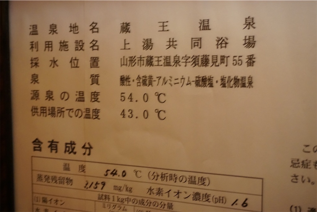 f:id:kohe-mikan:20230523233339j:image