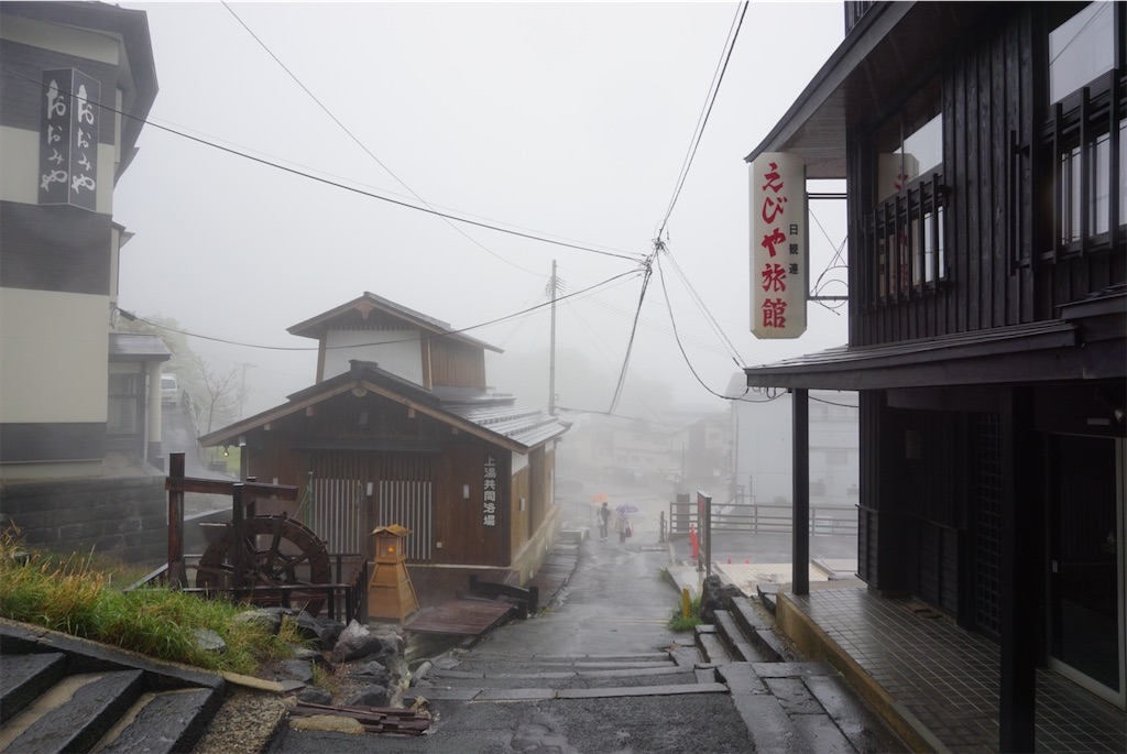 f:id:kohe-mikan:20230705205127j:image