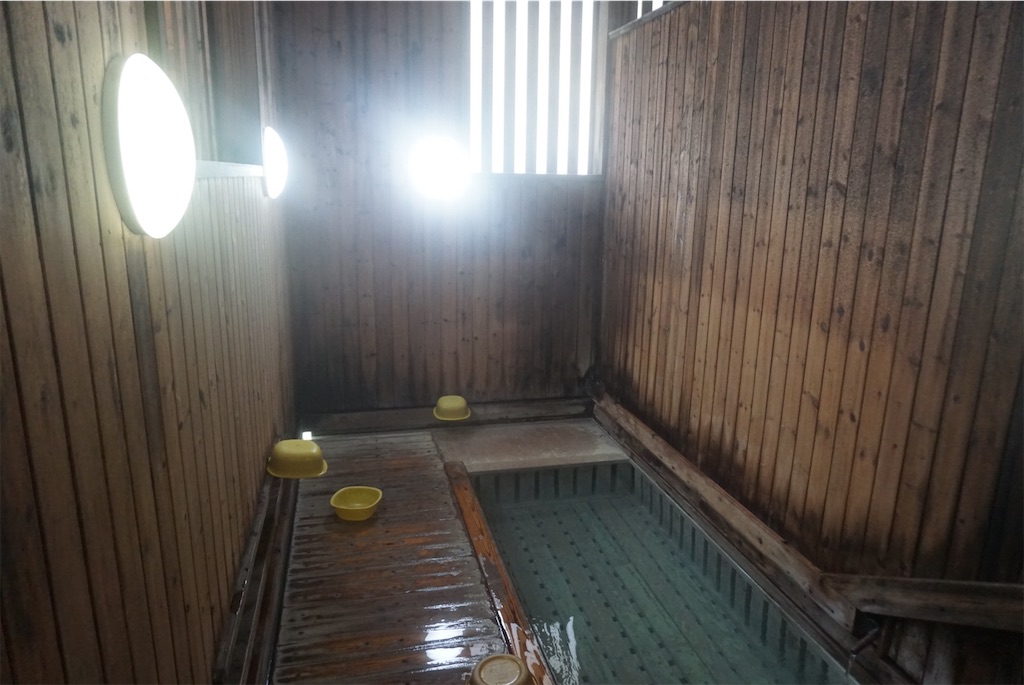 f:id:kohe-mikan:20230705205818j:image