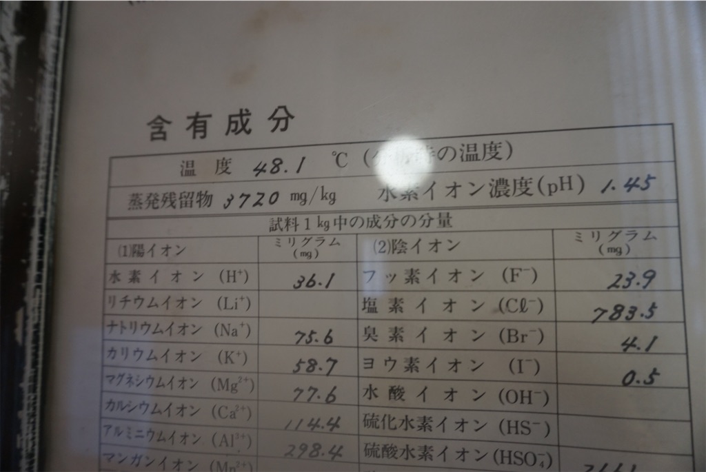 f:id:kohe-mikan:20230705205830j:image