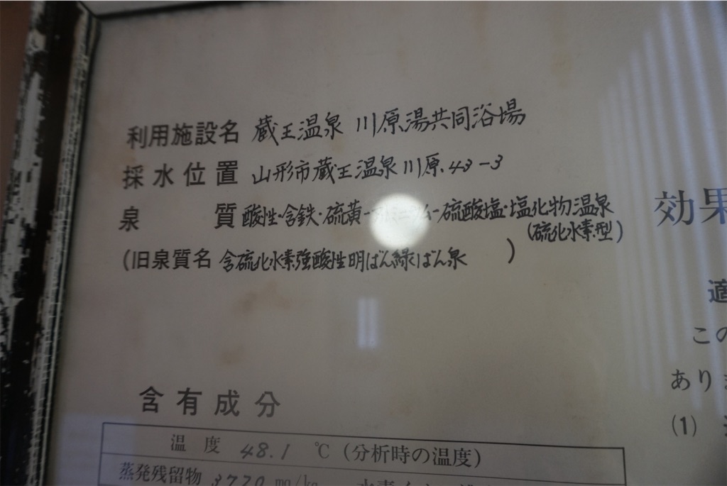 f:id:kohe-mikan:20230705205833j:image