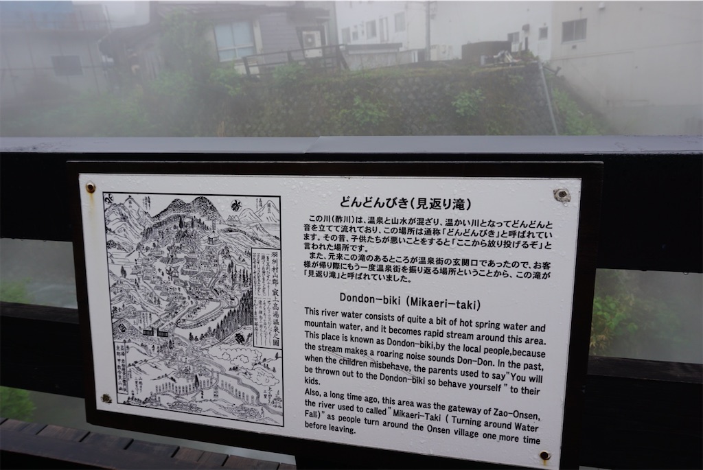 f:id:kohe-mikan:20230705205902j:image