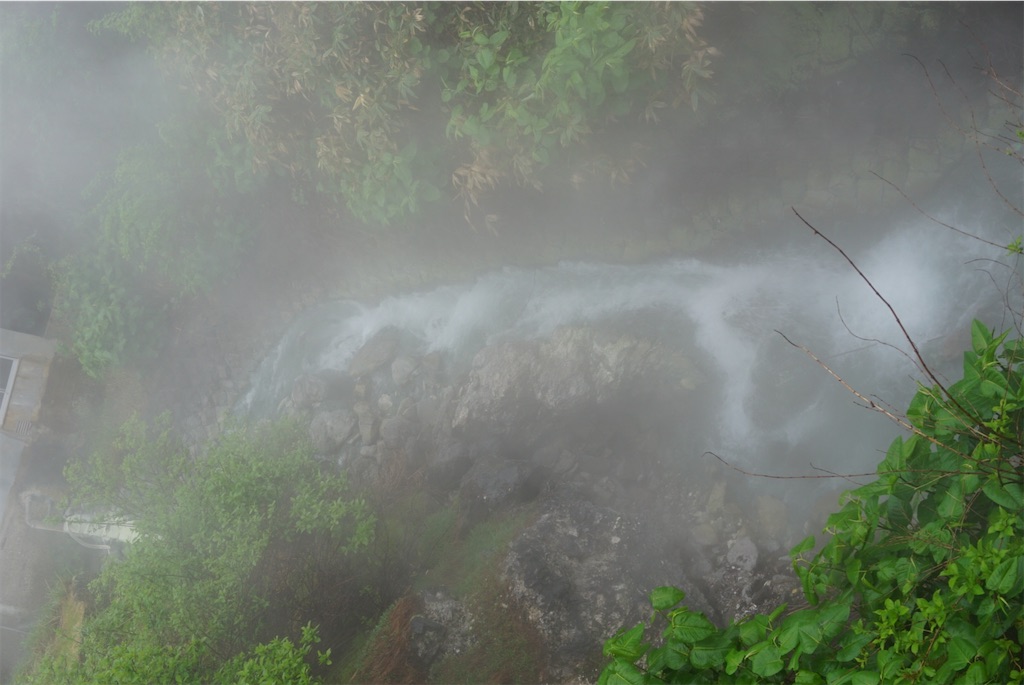 f:id:kohe-mikan:20230705205913j:image