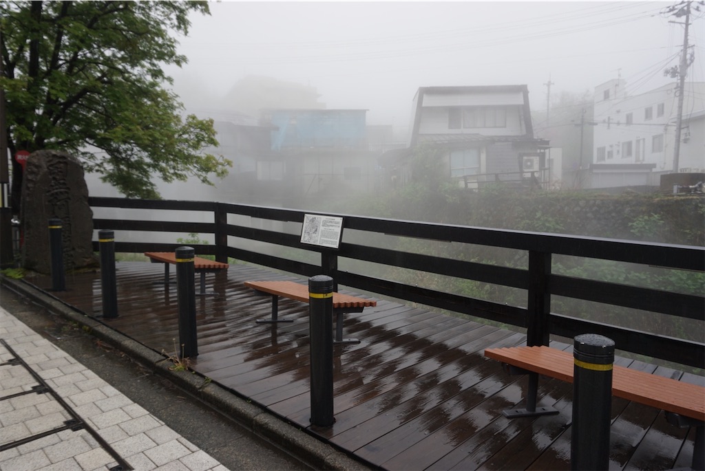 f:id:kohe-mikan:20230705205916j:image