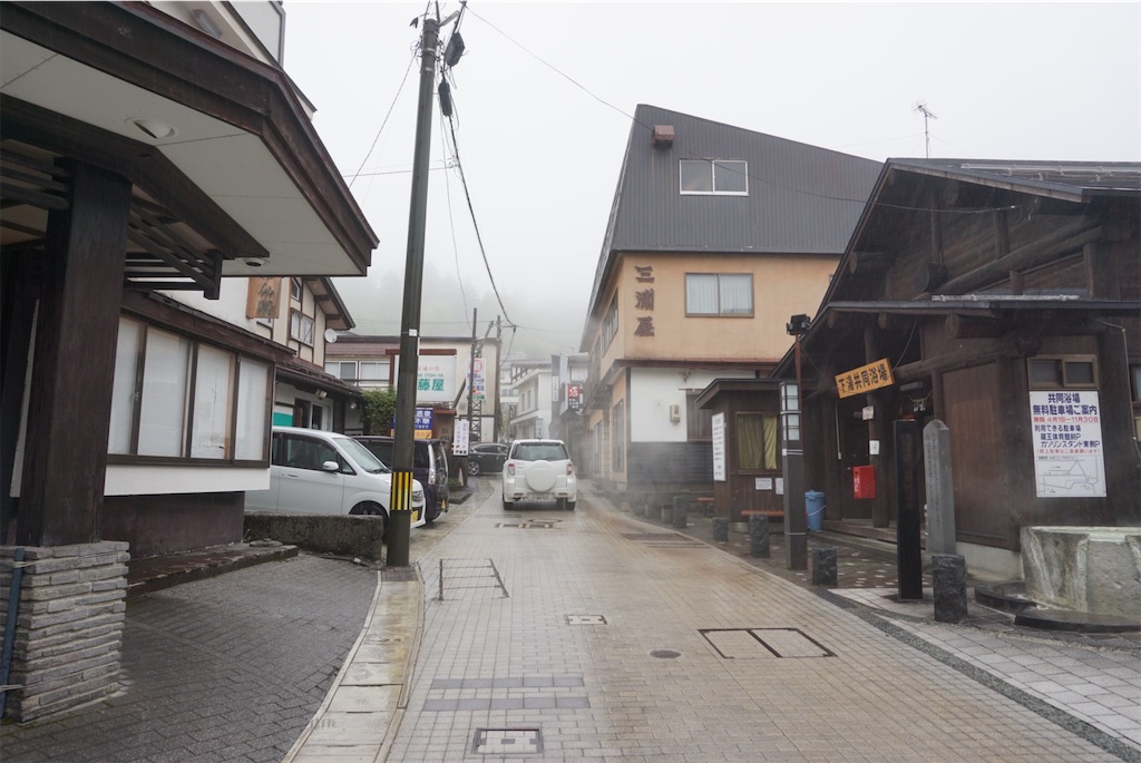f:id:kohe-mikan:20230705205923j:image
