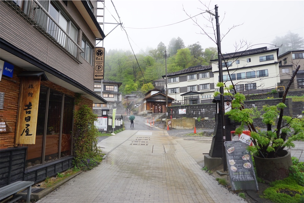 f:id:kohe-mikan:20230705205926j:image