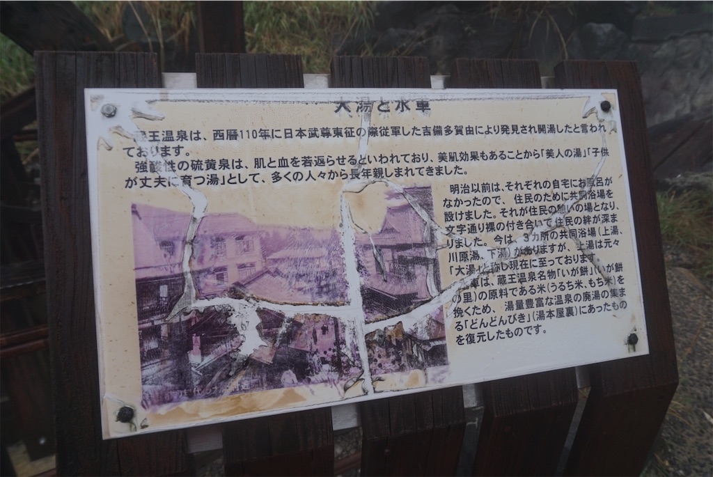 f:id:kohe-mikan:20230705205936j:image