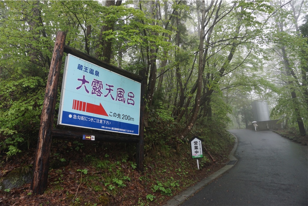 f:id:kohe-mikan:20230705205940j:image
