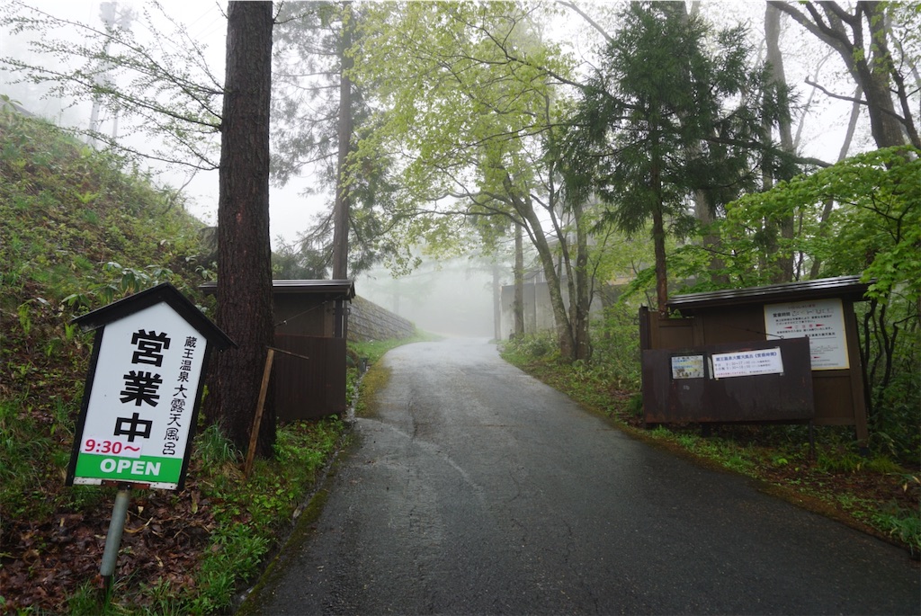 f:id:kohe-mikan:20230705205943j:image