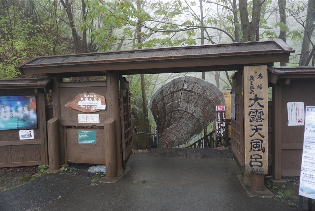 f:id:kohe-mikan:20230705205950j:image