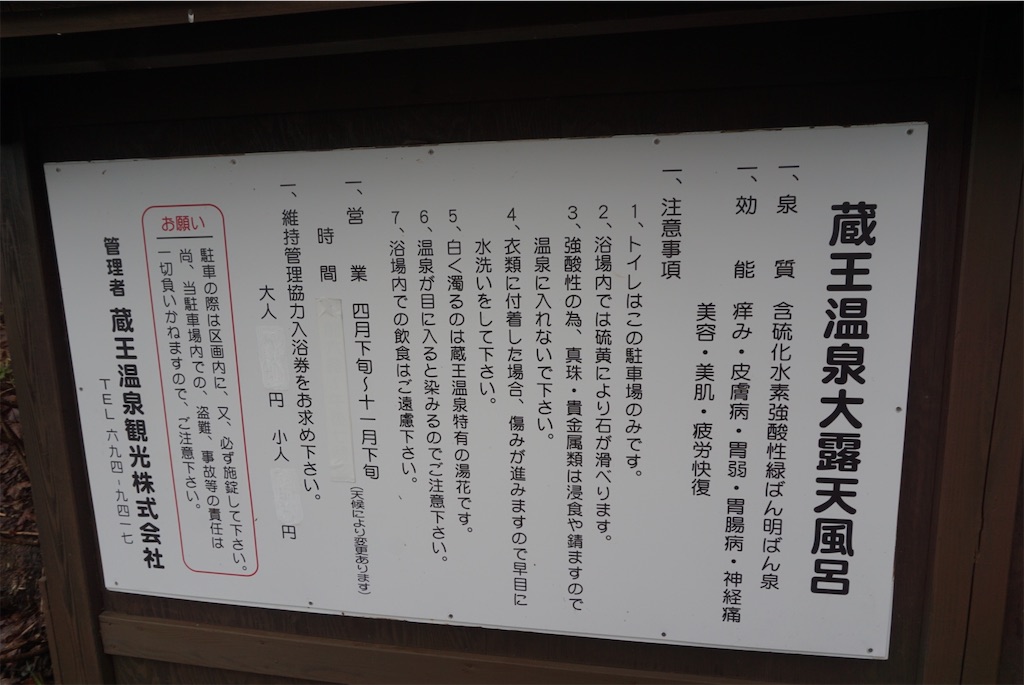 f:id:kohe-mikan:20230705205953j:image