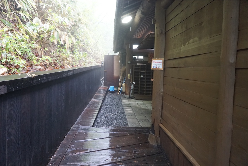 f:id:kohe-mikan:20230705210011j:image