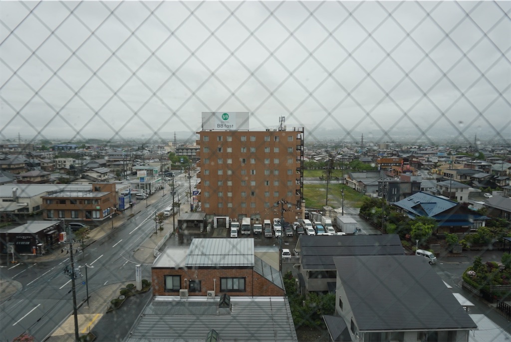 f:id:kohe-mikan:20230714102930j:image