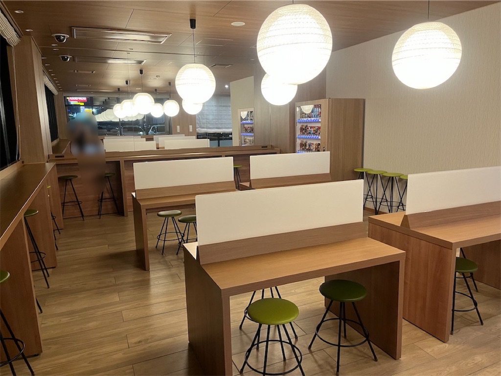 f:id:kohe-mikan:20230902214558j:image