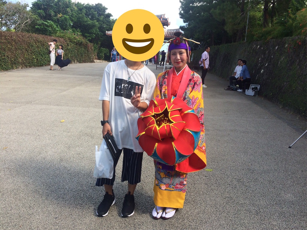 f:id:kohei-baseball-1013:20161107173205j:image f:id:kohei-baseball-1013:20161107173205j:image